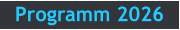 Programm 2026