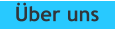 Über uns