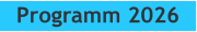 Programm 2026