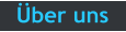 Über uns