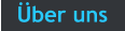 Über uns