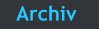 Archiv