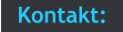 Kontakt: