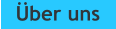 Über uns