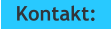 Kontakt:
